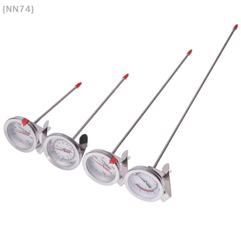 1 Pc Thermometer Kitchen Tools - Home Cooking Help recension och pris
