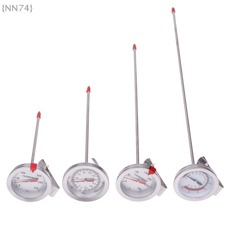 1 Pc Thermometer Kitchen Tools - Home Cooking Help recension och pris