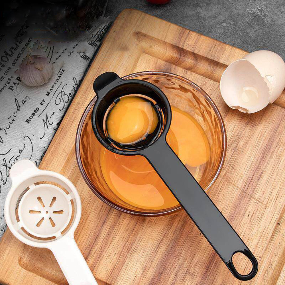 11pcs Plastic Measuring Cups&E - Home Cooking Help recension och pris
