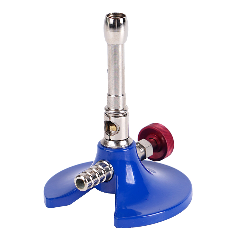 Single Tube Dental Gas Light M - Home Cooking Gas recension och pris