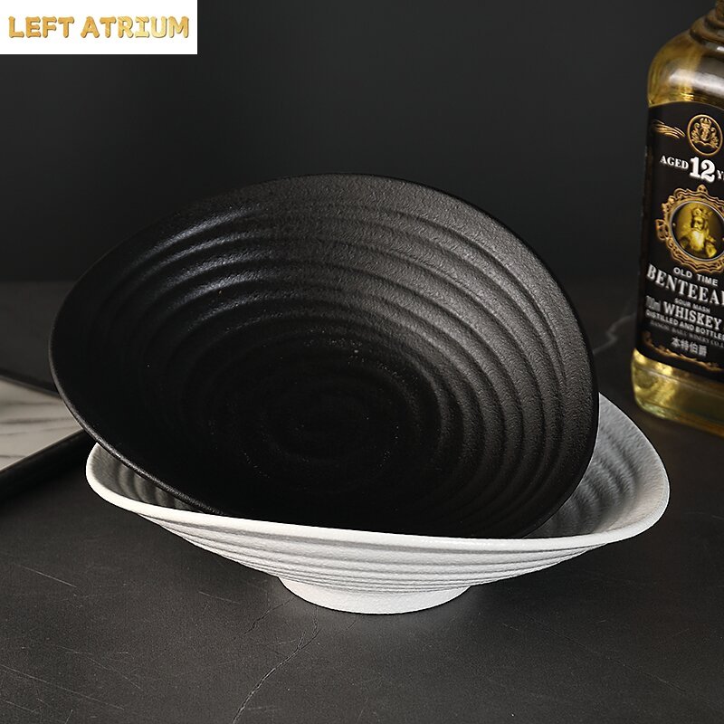 Creative Cloud Striped Ceramic - Home Cooking Dinner recension och pris