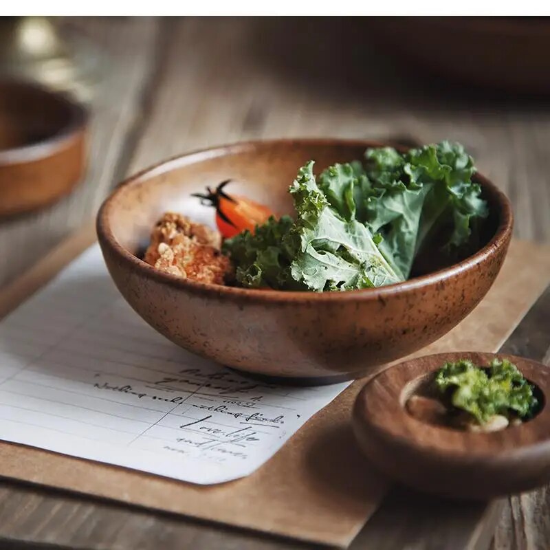 Japanese Handmade Stoneware Ta - Home Cooking Dinner recension och pris