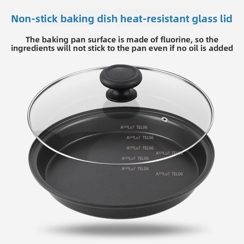 Portable Windproof Gas Stove B - Home Cooking Gas recension och pris