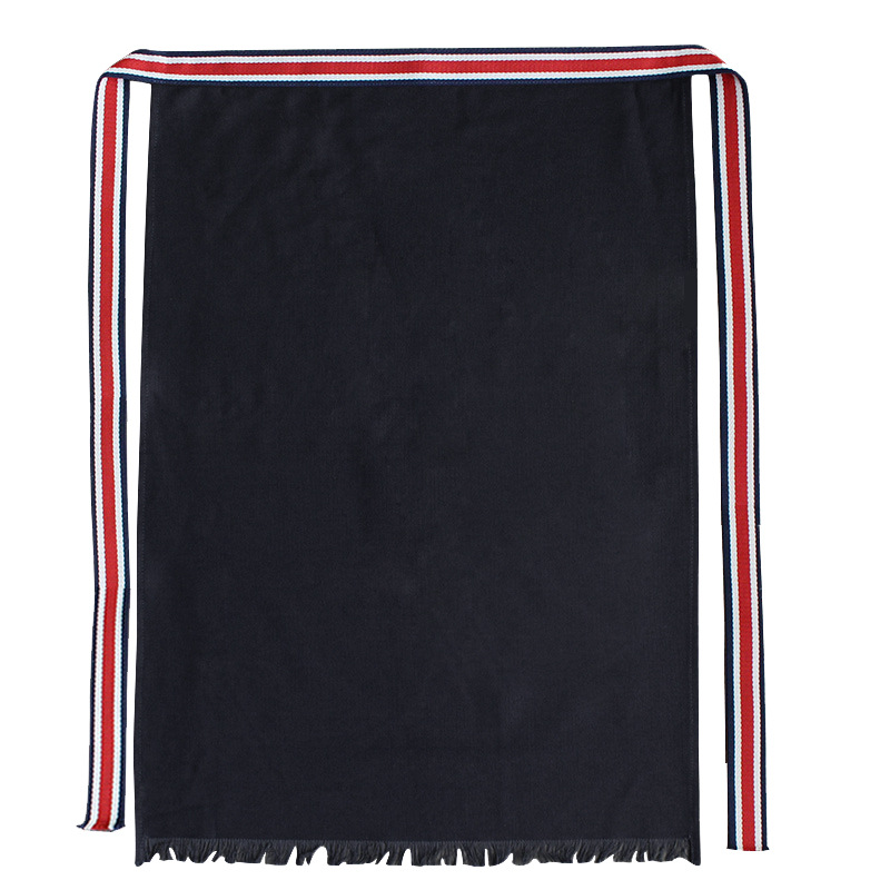 Japanese Style Waist Apron Can - Home Cooking In Japanese recension och pris
