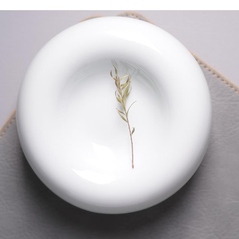 Personality Round Ceramic Dinn - Home Cooking Dinner recension och pris