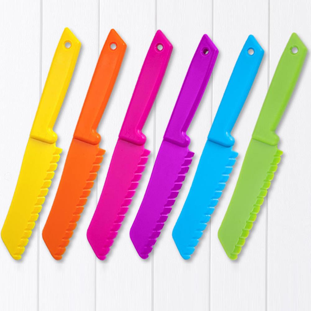 1pc Plastic Kitchen Tools For  - Home Cooking Help recension och pris