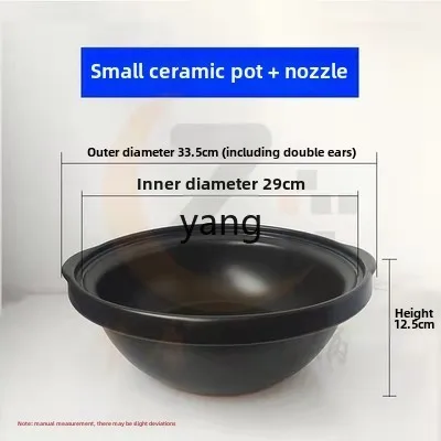 CX Multifunctional Seafood Ste - Home Cooking In recension och pris
