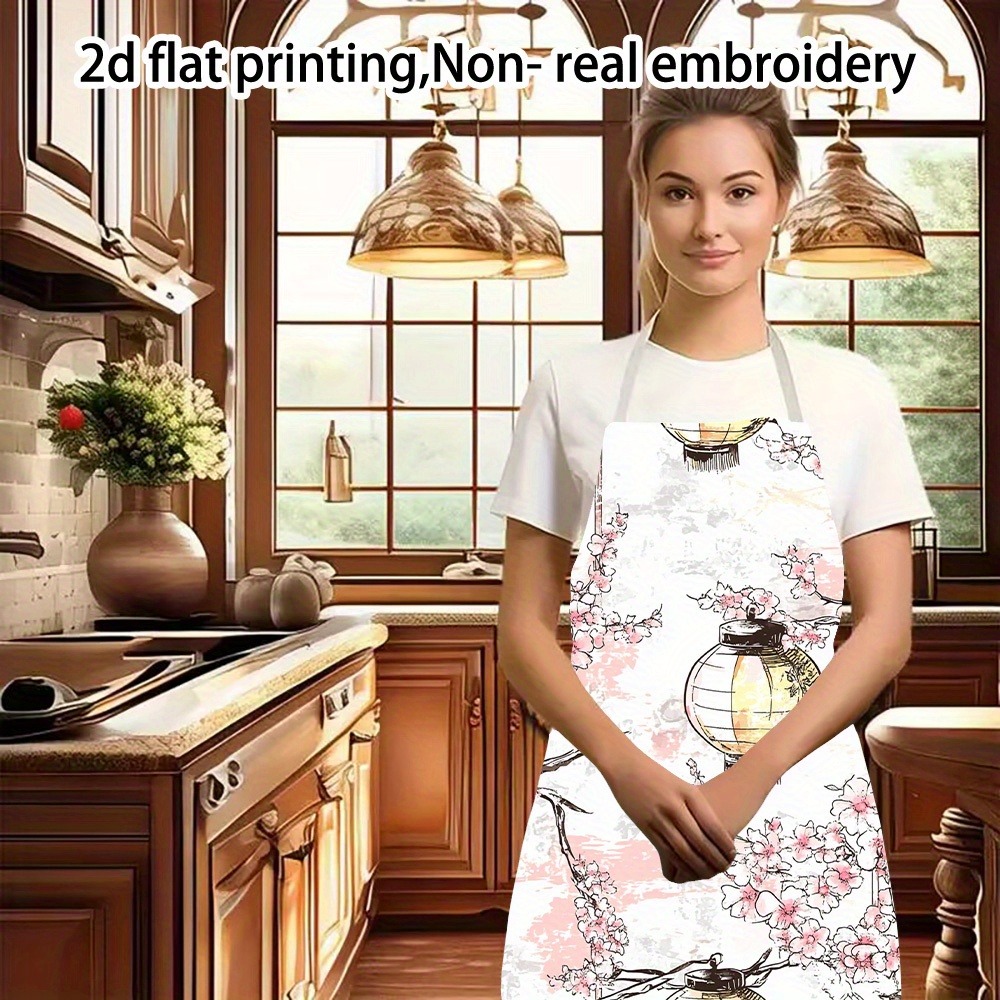 Elegant Japanese Cherry Blosso - Home Cooking In Japanese recension och pris