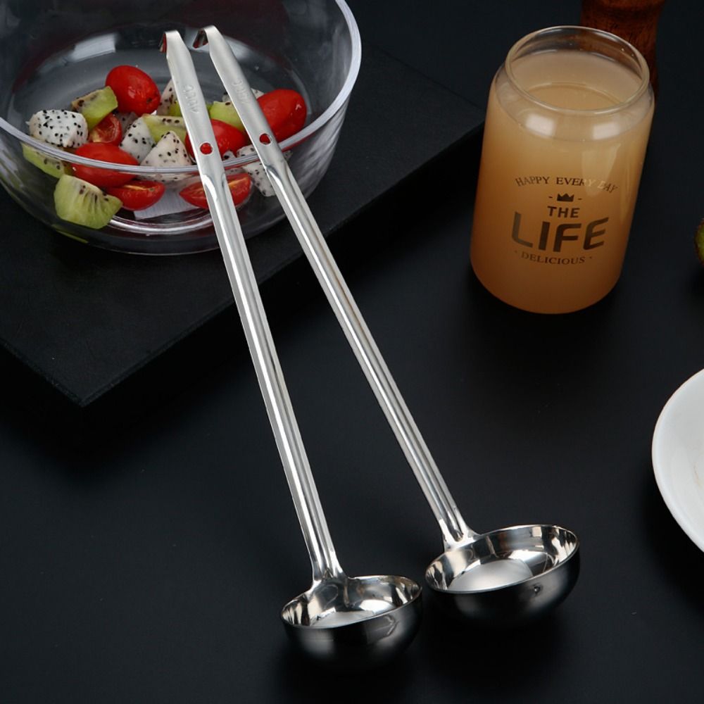 Cooking Utensils Stainless Ste - Home Cooking Dinner recension och pris