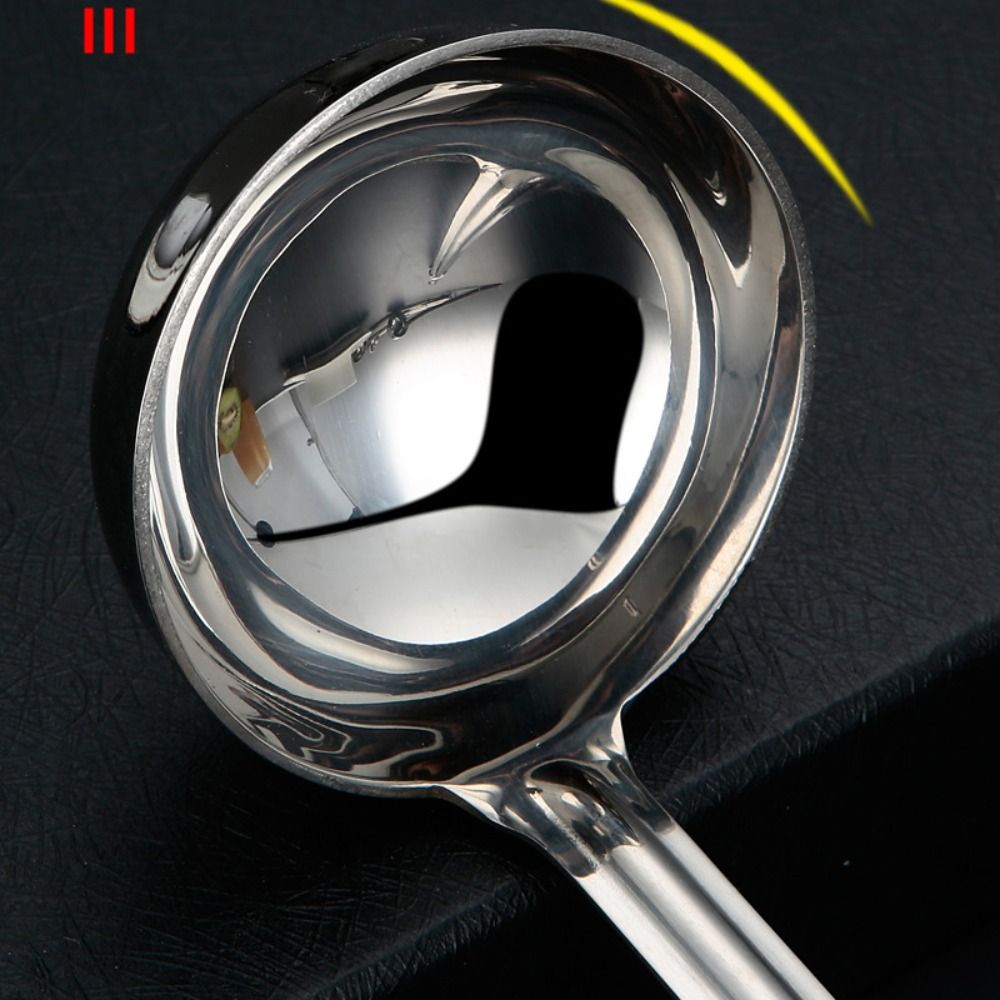 Cooking Utensils Stainless Ste - Home Cooking Dinner recension och pris