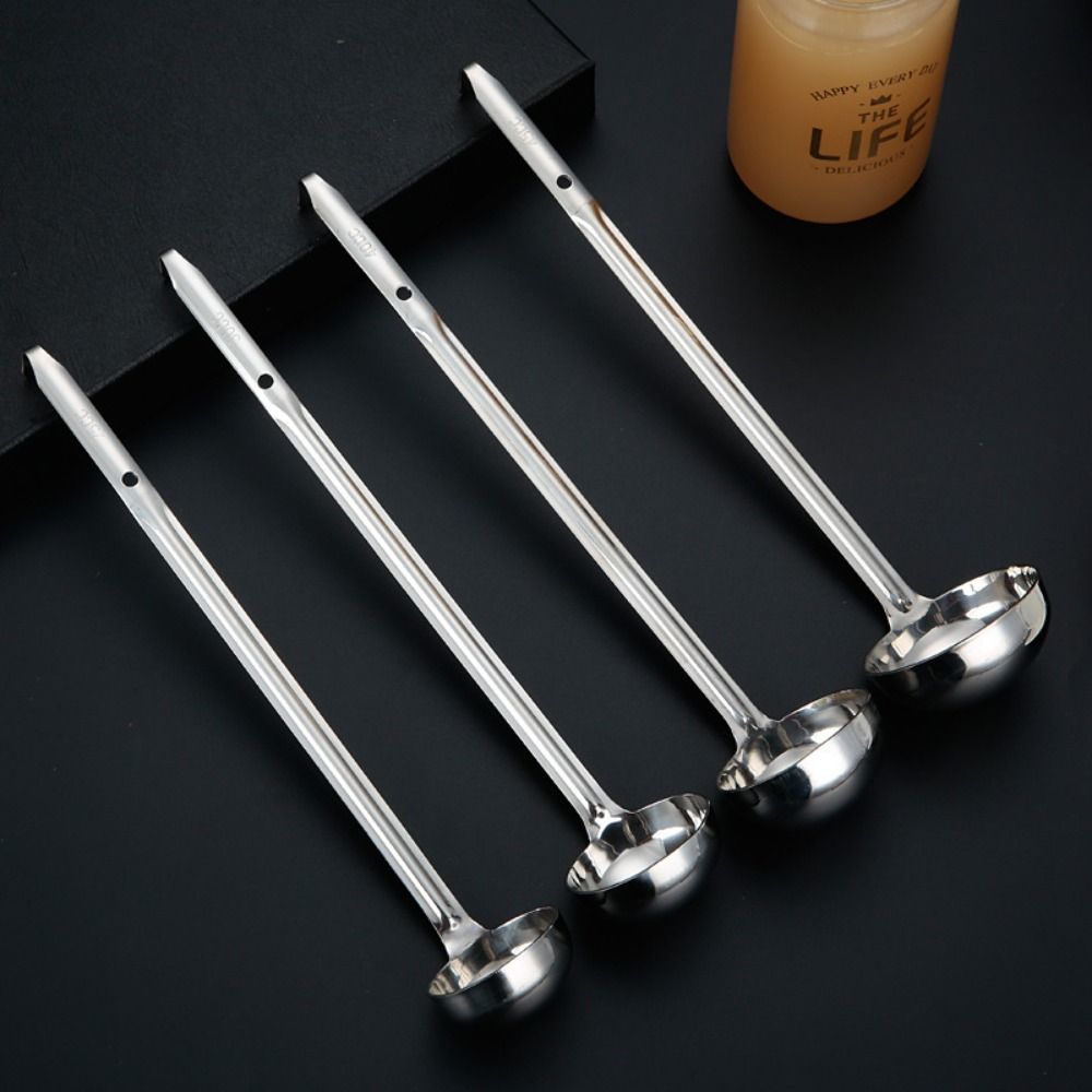 Cooking Utensils Stainless Ste - Home Cooking Dinner recension och pris