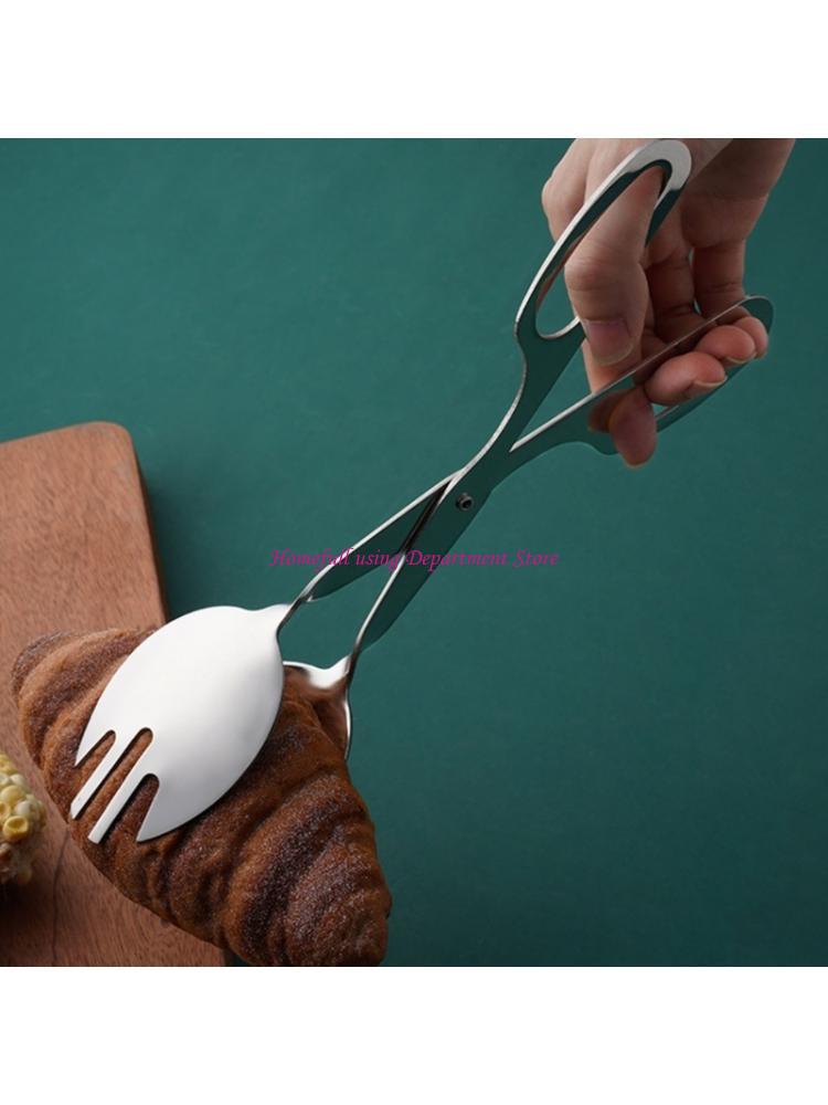  201Stainless Steel Profession - Home Cooking Service recension och pris