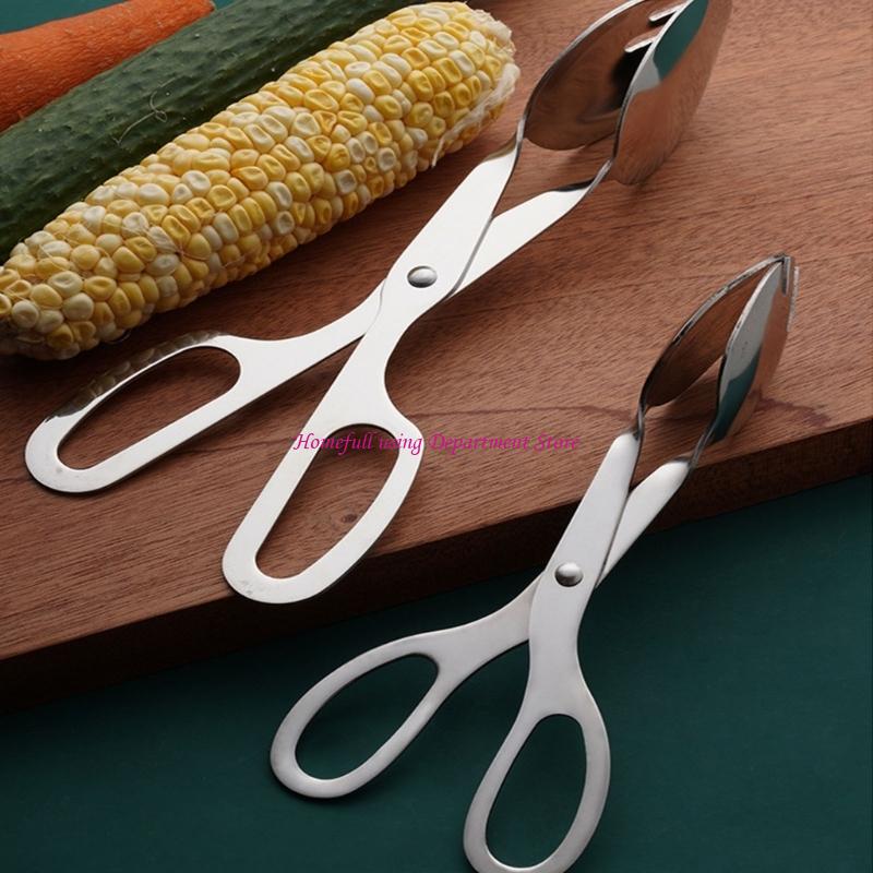  201Stainless Steel Profession - Home Cooking Service recension och pris