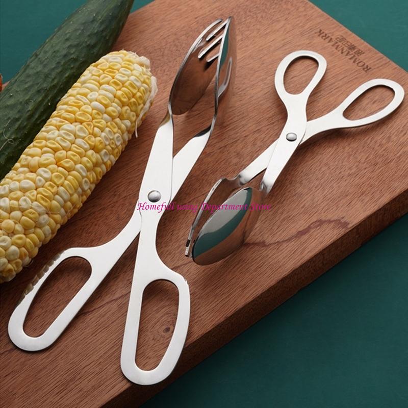  201Stainless Steel Profession - Home Cooking Service recension och pris