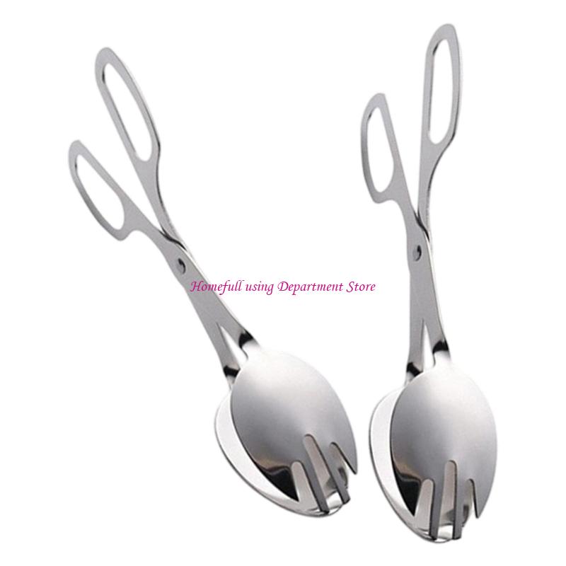  201Stainless Steel Profession - Home Cooking Service recension och pris