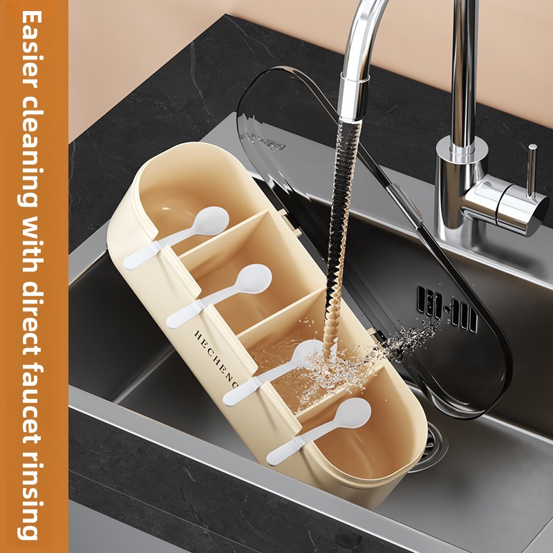 Kitchen Seasoning Box Set Mult - Home Cooking In recension och pris