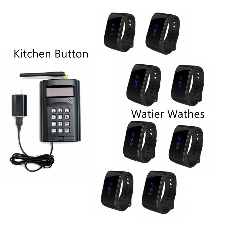 Restaurant Service Equipment K - Home Cooking Service recension och pris