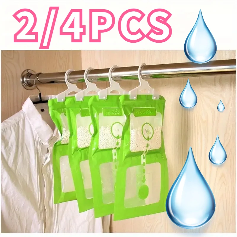 2pcs Household Hangable Dehumi - Idli Steamer Mold recension och pris