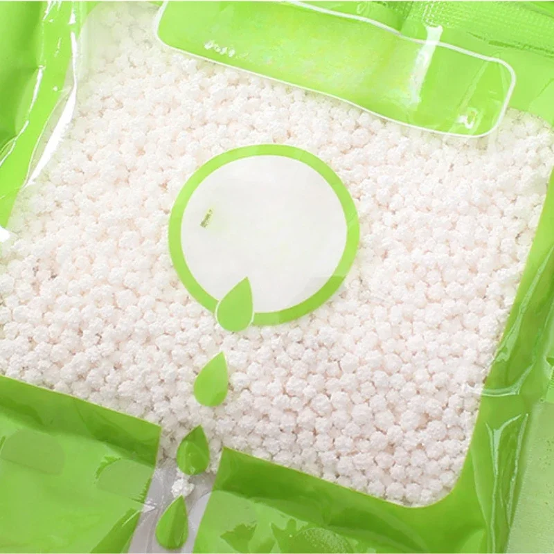 2pcs Household Hangable Dehumi - Idli Steamer Mold recension och pris