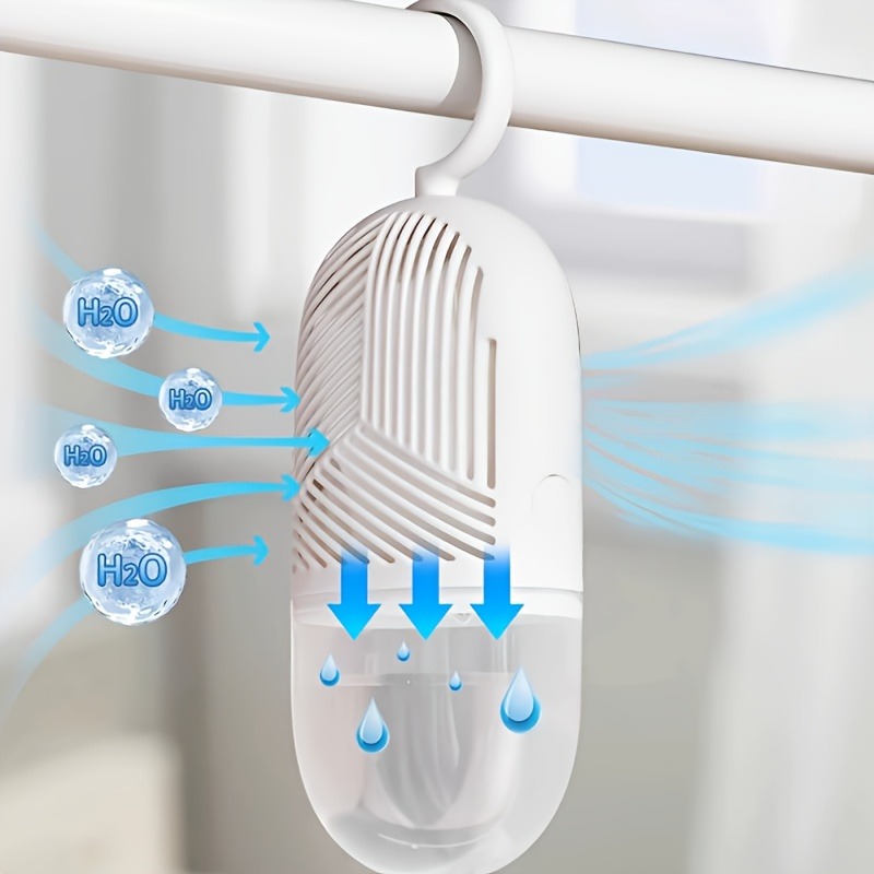 Clothes Dehumidification Box R - Idli Steamer Mold recension och pris