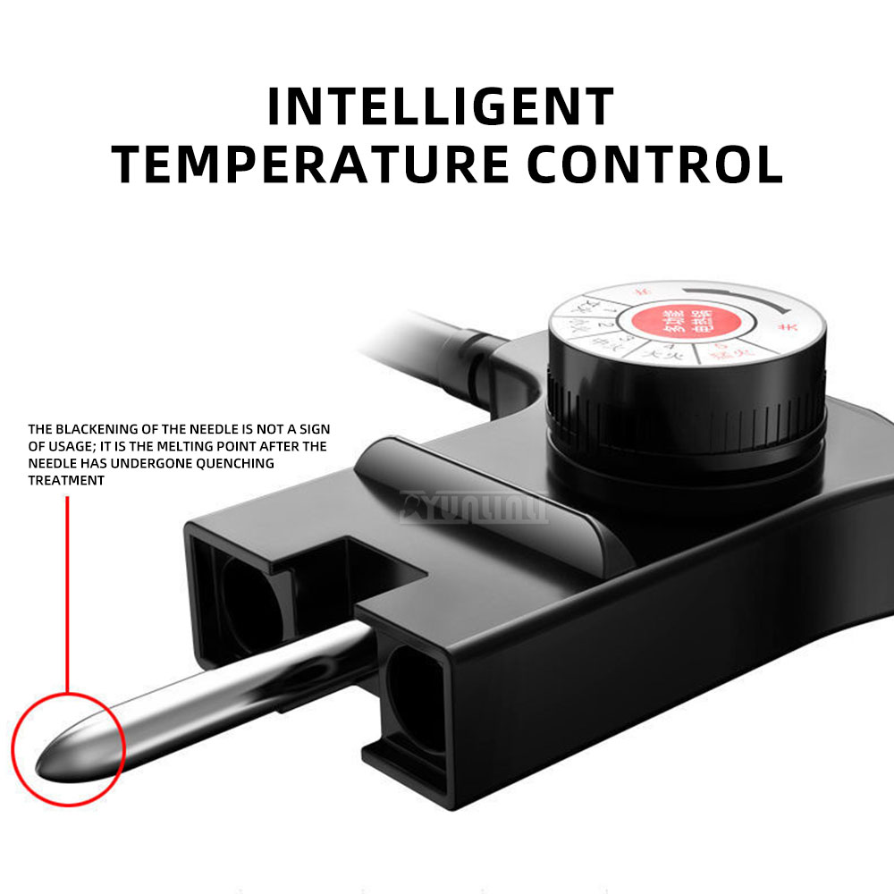 Electric Barbecue Hotpot Stove - Home Cooking Electric recension och pris