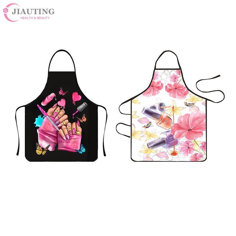 Nail Polish Printing Beauty Ki - Home Cooking In recension och pris