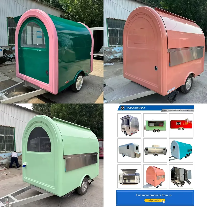 【CHIMU HOME】Mobile Multi-Funct - Home Cooking Service recension och pris