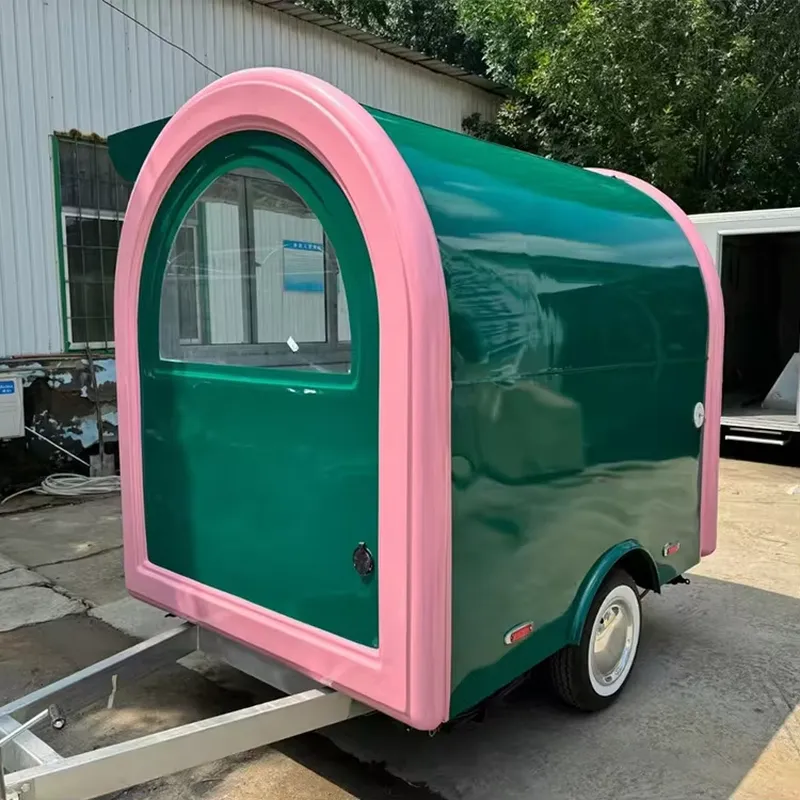 【CHIMU HOME】Mobile Multi-Funct - Home Cooking Service recension och pris