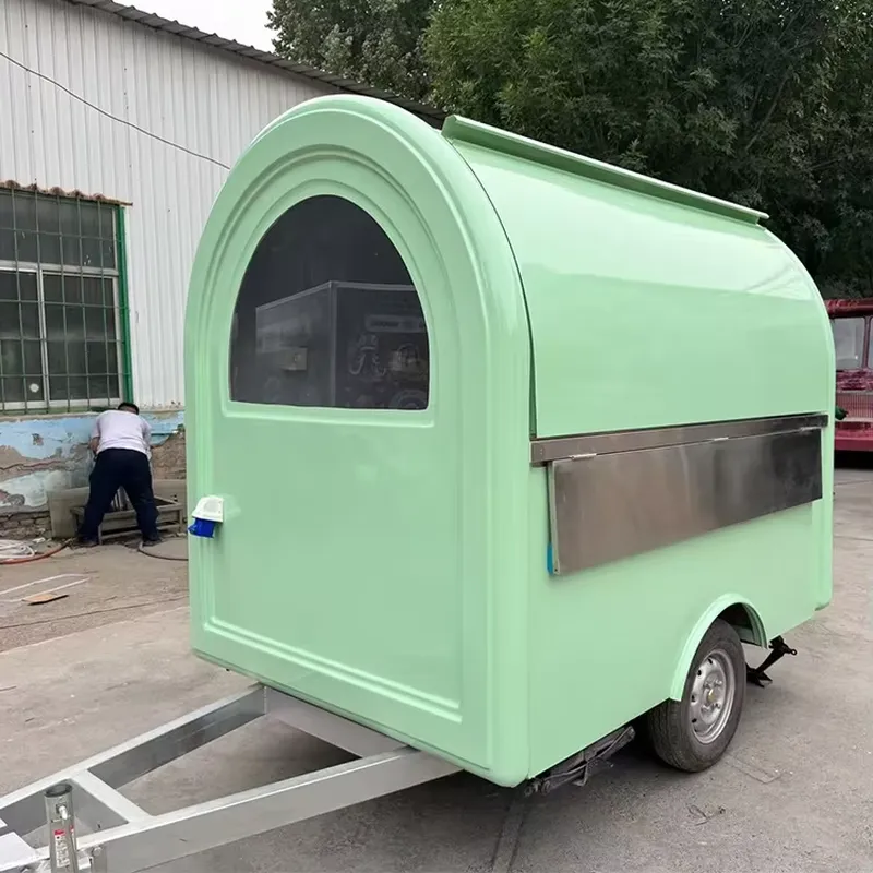【CHIMU HOME】Mobile Multi-Funct - Home Cooking Service recension och pris