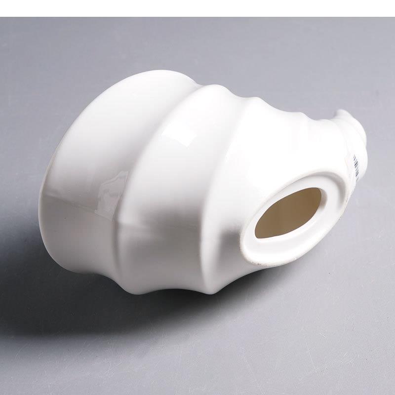 Animal Corner Shape Ceramic Di - Home Cooking Dinner recension och pris