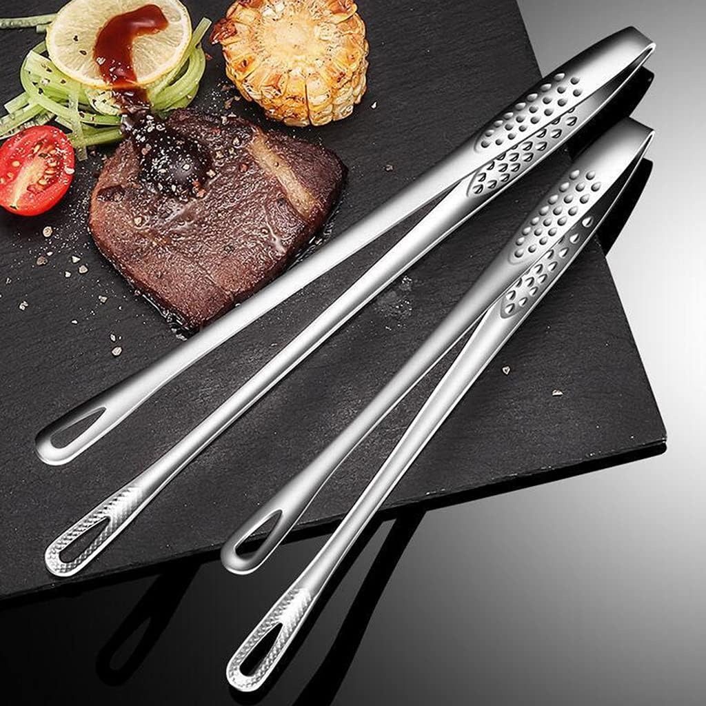 28 cm Stainless Steel Korean B - Home Cooking In Japanese recension och pris