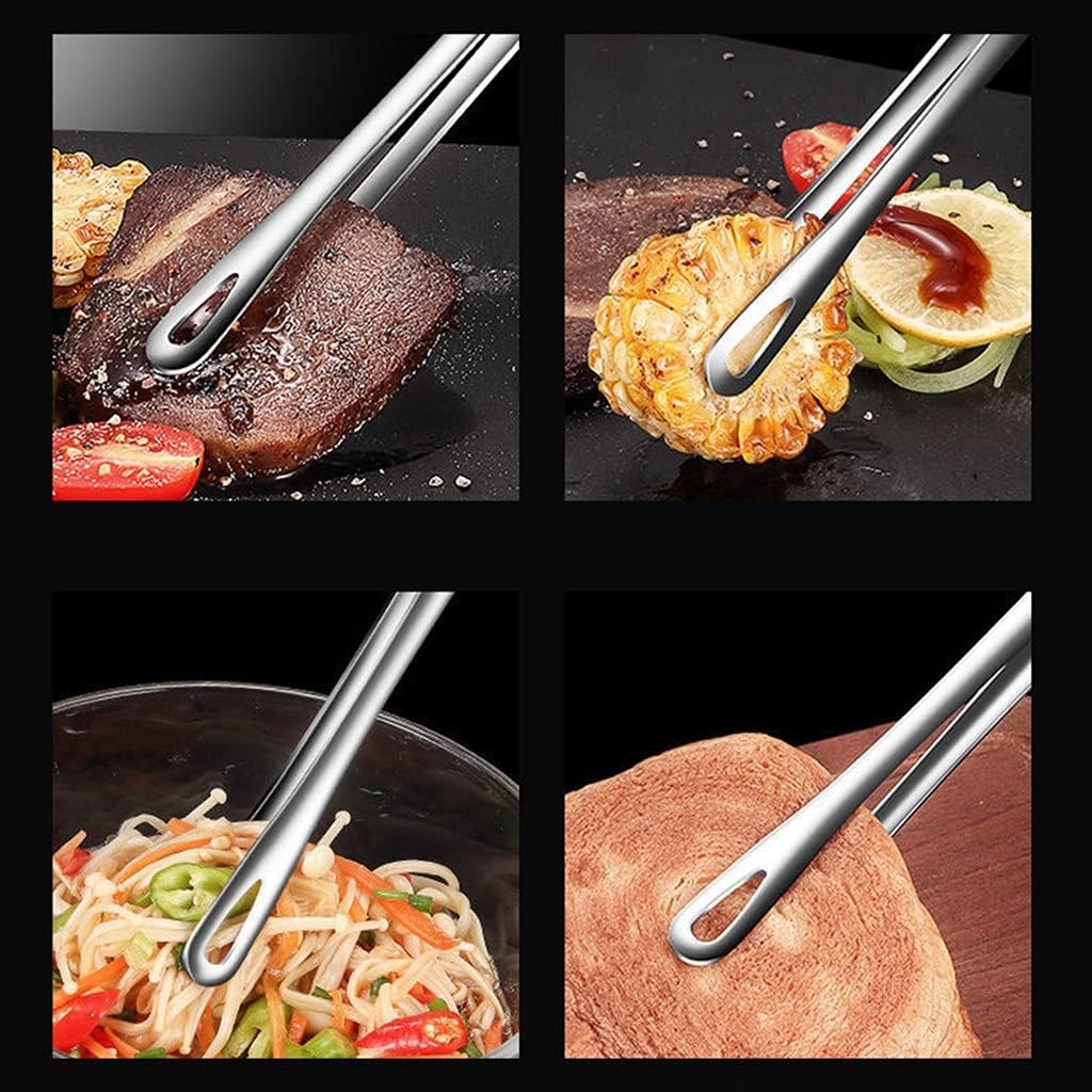 28 cm Stainless Steel Korean B - Home Cooking In Japanese recension och pris