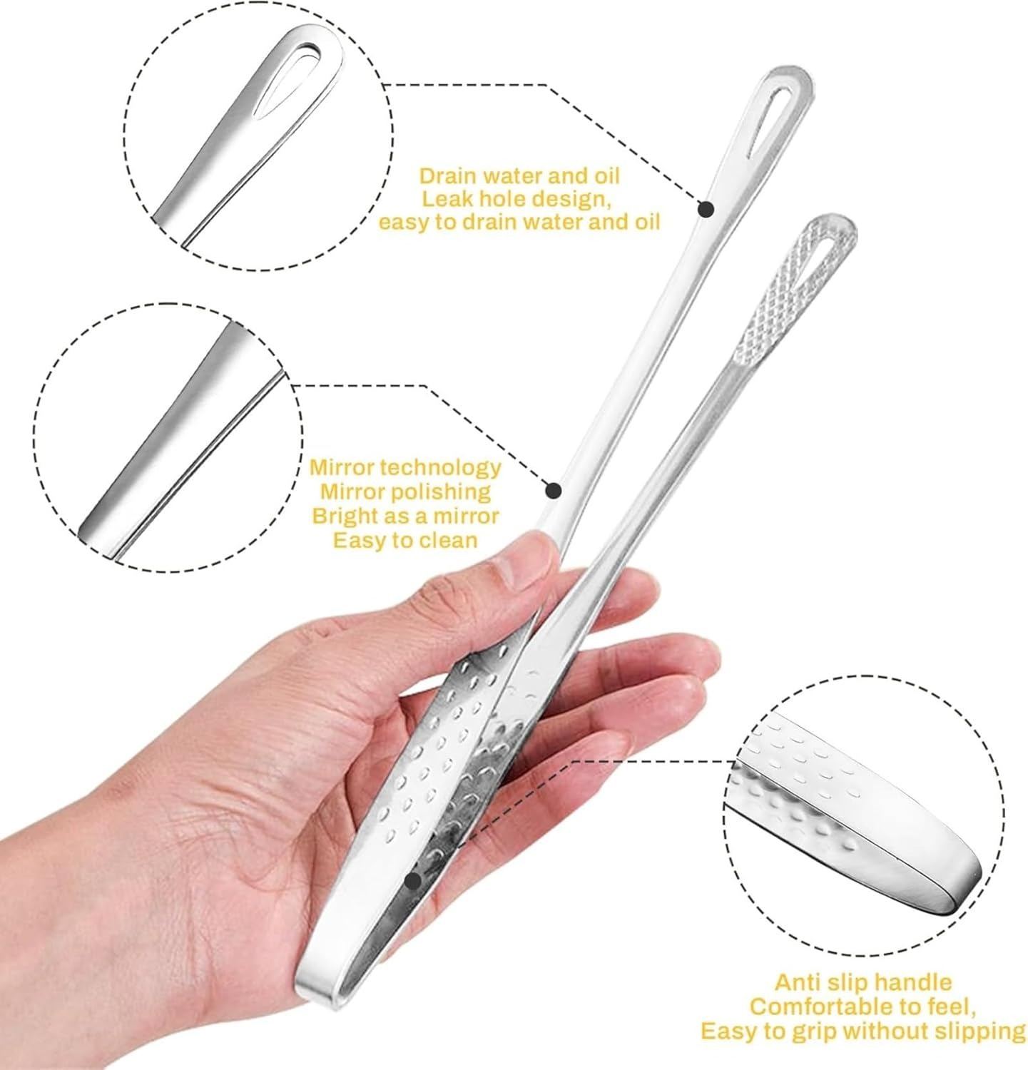 28 cm Stainless Steel Korean B - Home Cooking In Japanese recension och pris