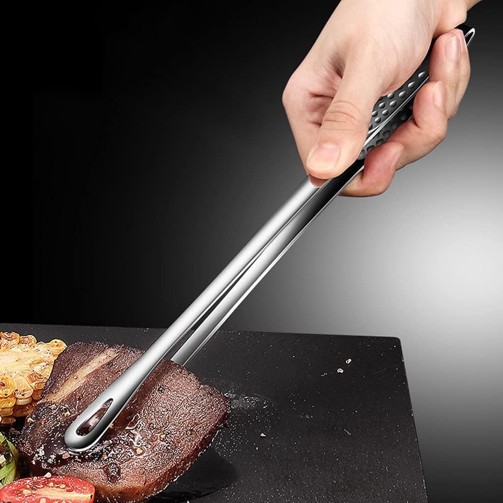 28 cm Stainless Steel Korean B - Home Cooking In Japanese recension och pris