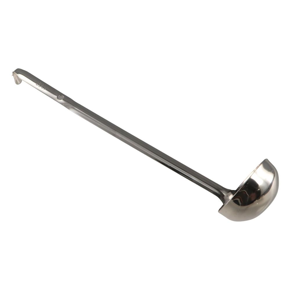 Cooking Utensils Stainless Ste - Home Cooking Dinner recension och pris
