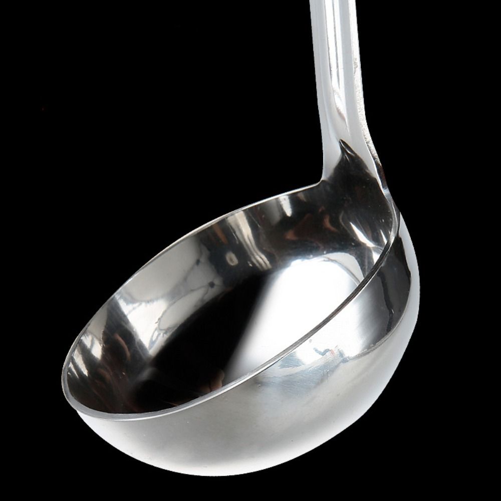 Cooking Utensils Stainless Ste - Home Cooking Dinner recension och pris