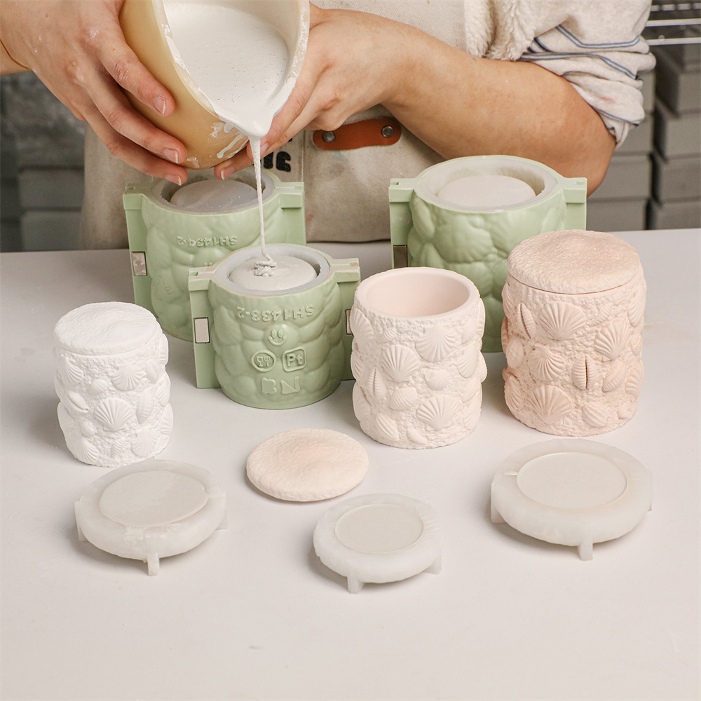 Azulmostaza × BN La Isla Bonit - Idli Steamer Mold recension och pris