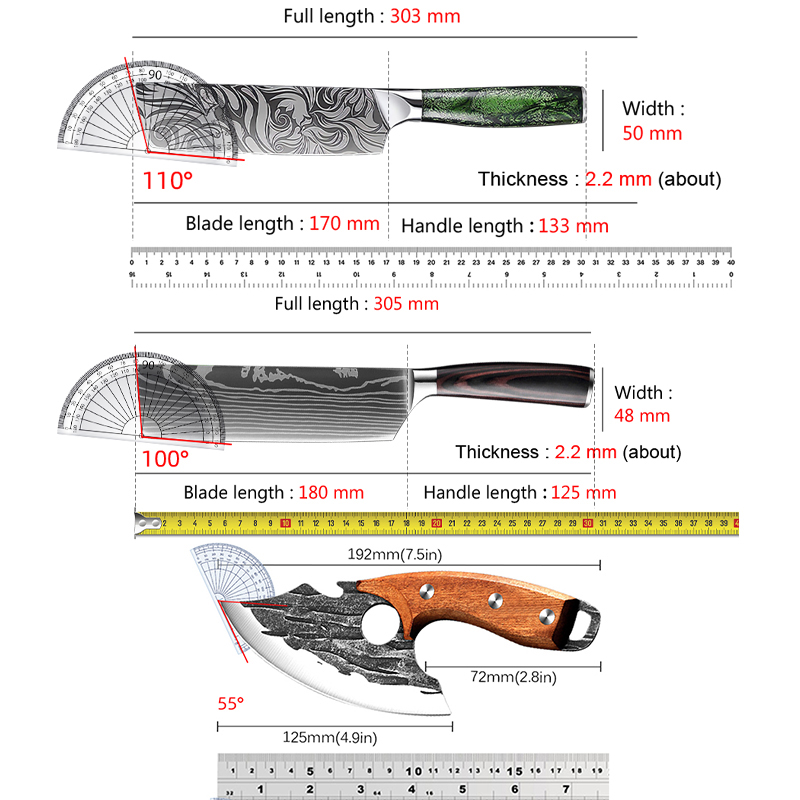 Japanese Cooking Tool Laser Da - Home Cooking In Japanese recension och pris