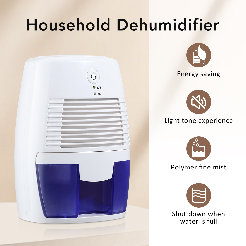 USB Powered Portable Dehumidif - Idli Steamer Mold recension och pris