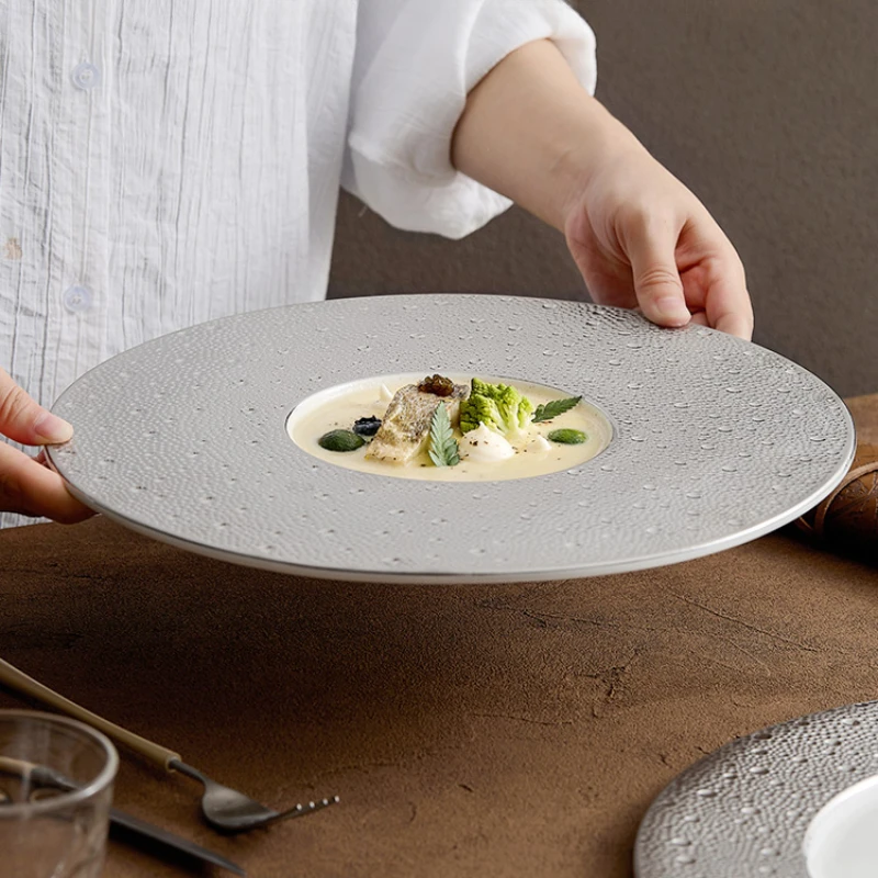 Creative Meteor Planet Round C - Home Cooking Dinner recension och pris
