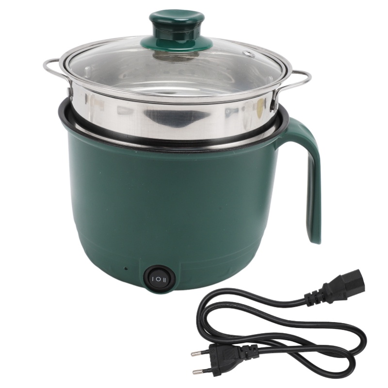 Dorm Home Party Electric Cooki - Home Cooking Electric recension och pris