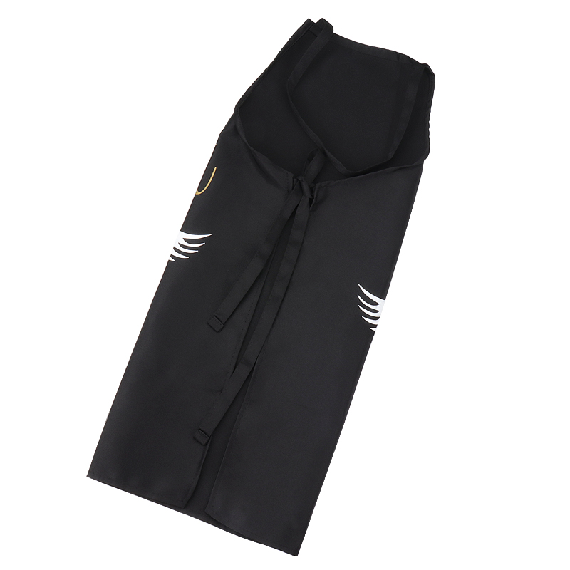 Eyelash  Apron Adult Home Cook - Home Cooking Help recension och pris