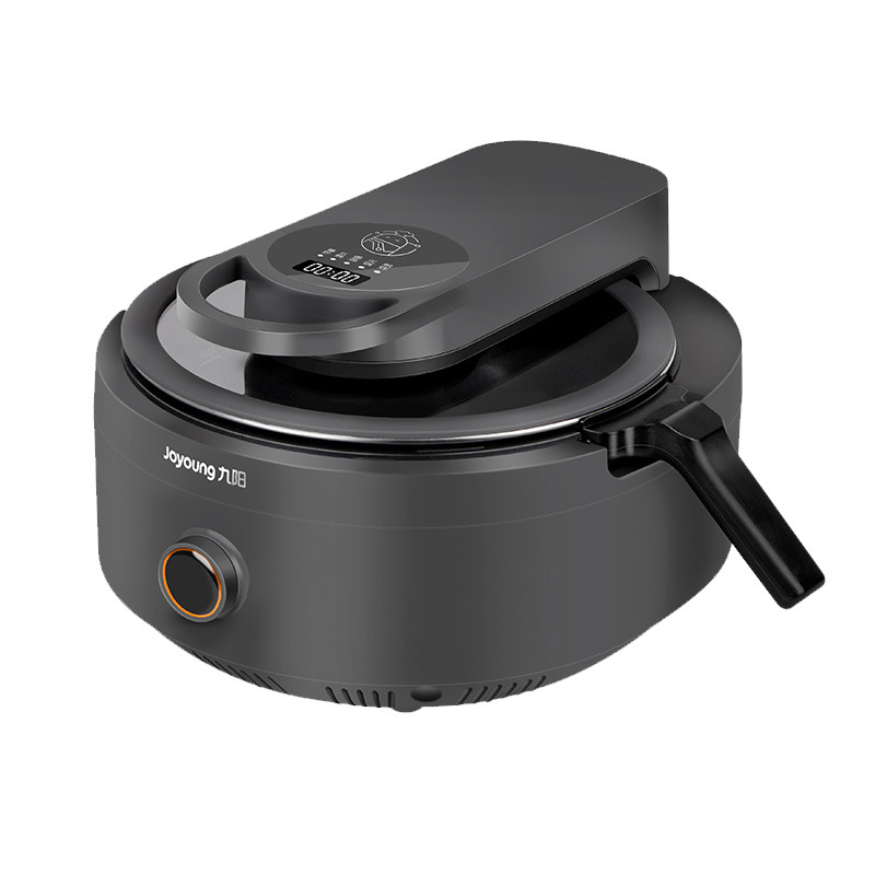 Multifunctional Intelligent Au - Home Cooking Fried Rice recension och pris