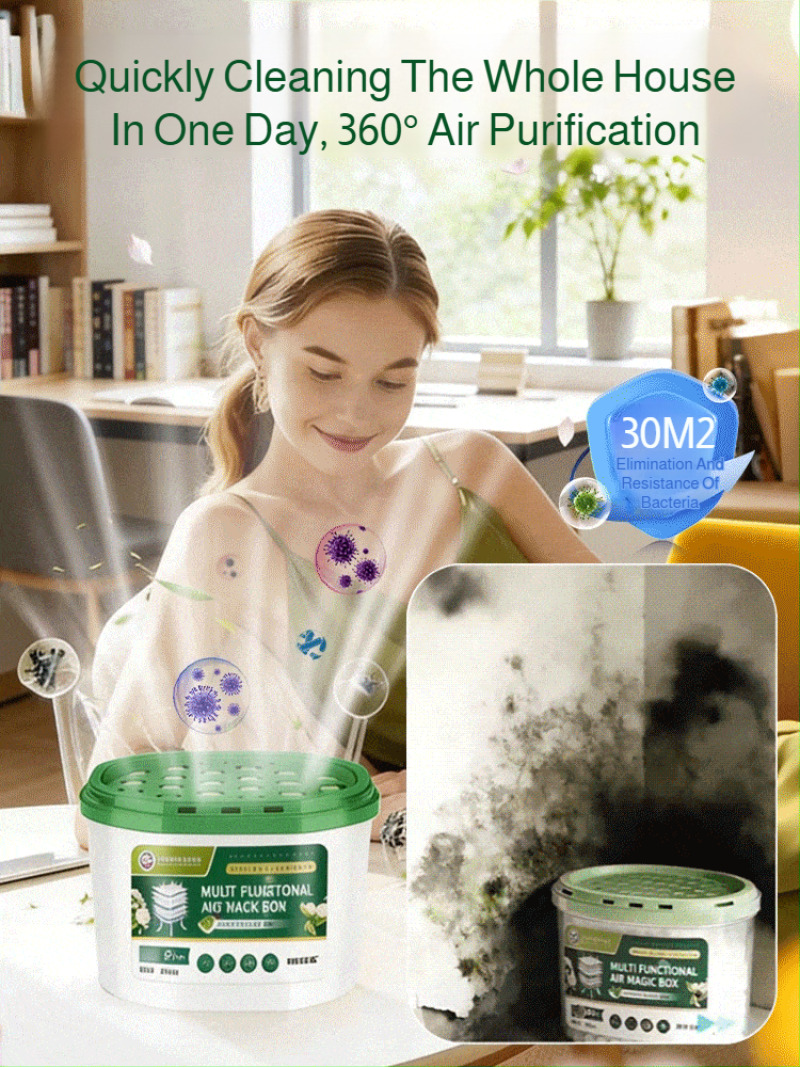 Super Mold Removal Box Dehumid - Idli Steamer Mold recension och pris