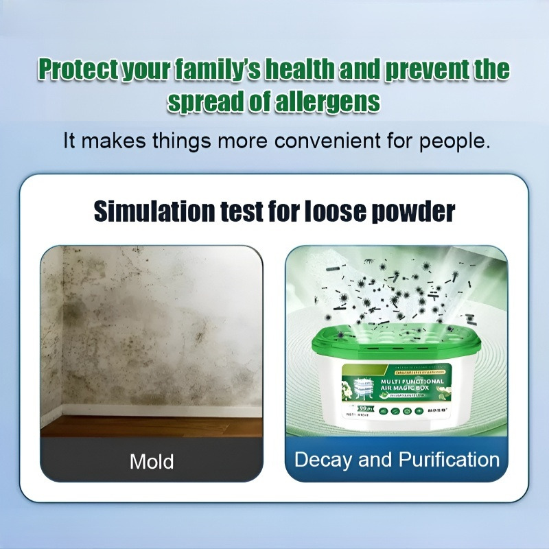 Super Mold Removal Box Dehumid - Idli Steamer Mold recension och pris