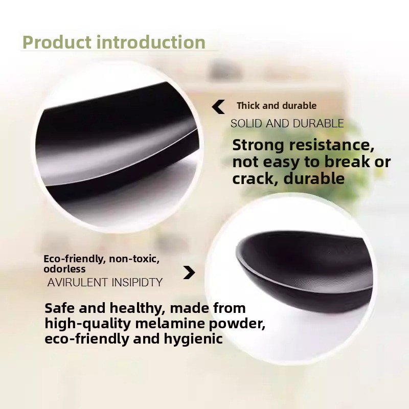 Matte Finish Oval Shaped Kitch - Home Cooking In Japanese recension och pris