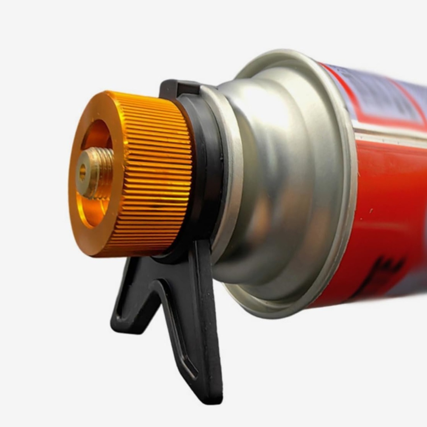 Propane Tank Parts Gas Tank Ad - Home Cooking Gas recension och pris