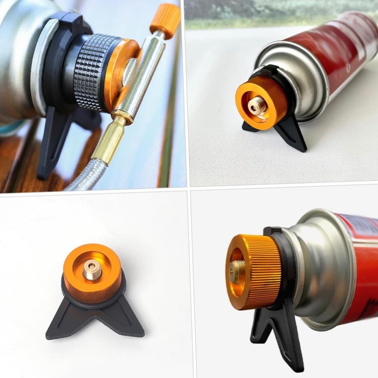 Propane Tank Parts Gas Tank Ad - Home Cooking Gas recension och pris