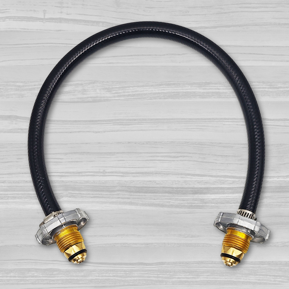 60cm Mutual Filling Bridge Pro - Home Cooking Gas recension och pris