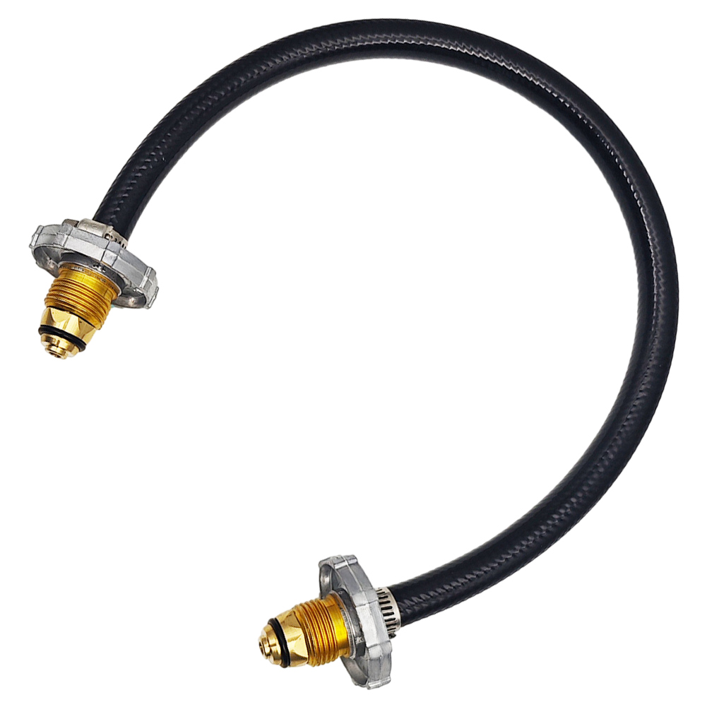 60cm Mutual Filling Bridge Pro - Home Cooking Gas recension och pris